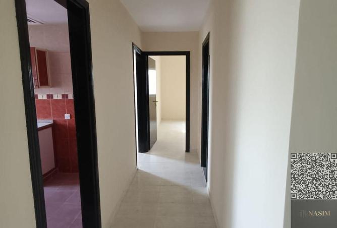 15874138 - Property Image 3