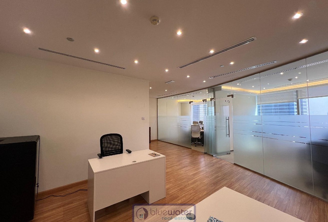 15411070 - Property Image 3