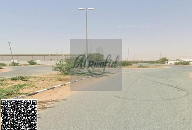 16100204 - صورة العقار 2