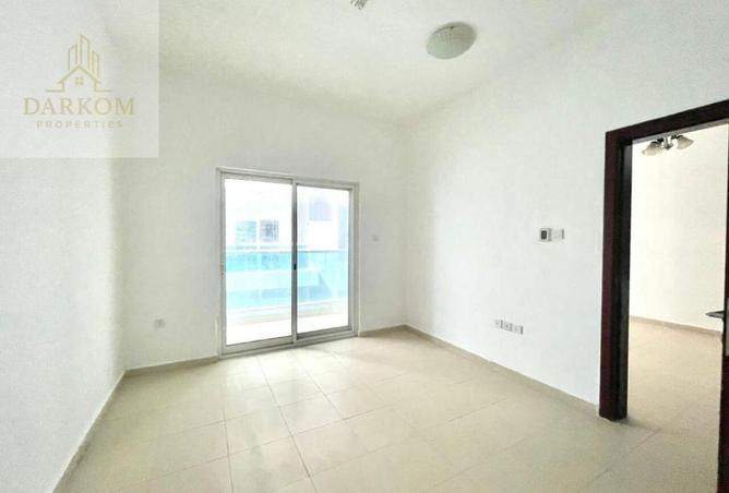 15214425 - Property Image 2