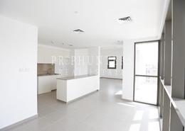PoolView|Spacious 3 Beds With Large Terrace|Vacant