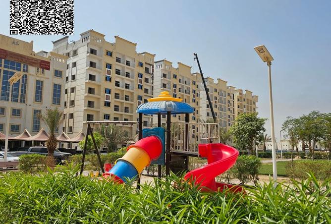 15617360 - صورة العقار 2