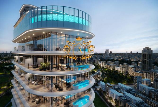 15867225 - الصورة الرئيسية للعقار