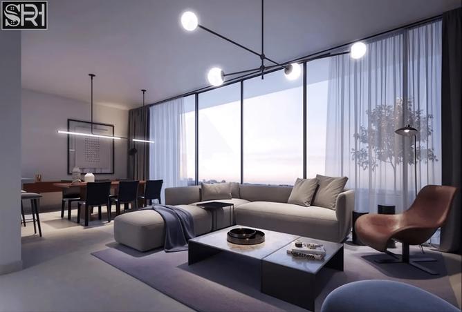 15240057 - Property Main Image