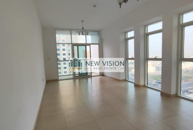 16098035 - Property Main Image