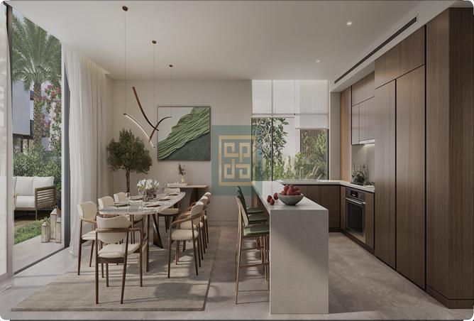 15250701 - Property Image 3
