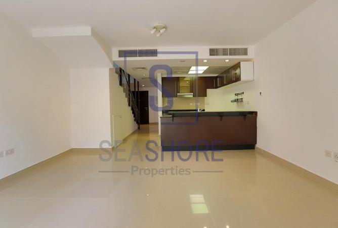 15637440 - صورة العقار 2