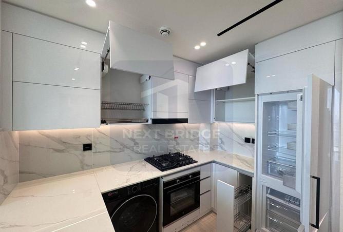 15247691 - Property Image 2