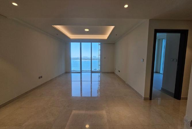 15144995 - صورة العقار 2