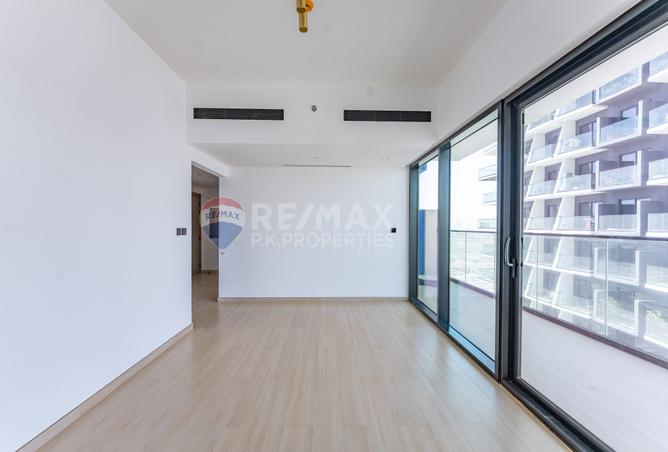 15533936 - صورة العقار 3