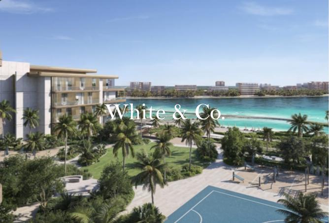 15356045 - Property Image 3