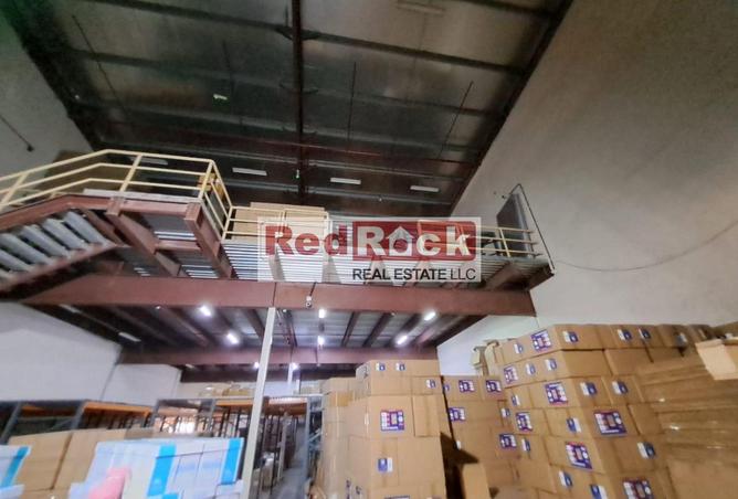 15597563 - صورة العقار 3