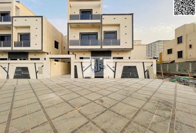 15146830 - الصورة الرئيسية للعقار