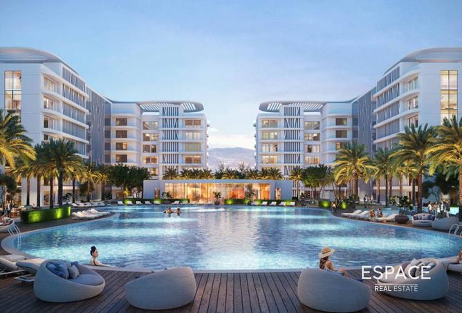 15229003 - Property Main Image