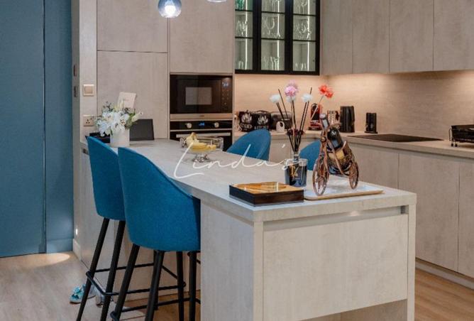 15820462 - Property Image 2