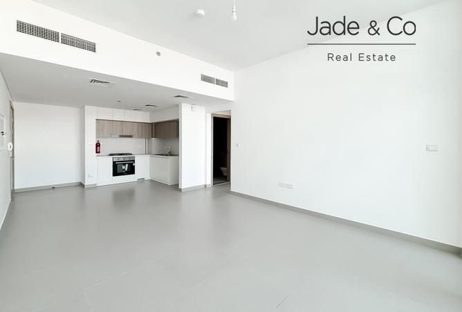 15649902 - صورة العقار 3