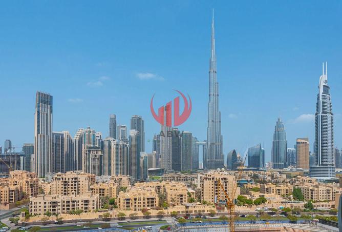 15185857 - الصورة الرئيسية للعقار