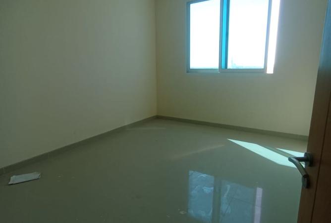 15285320 - صورة العقار 2