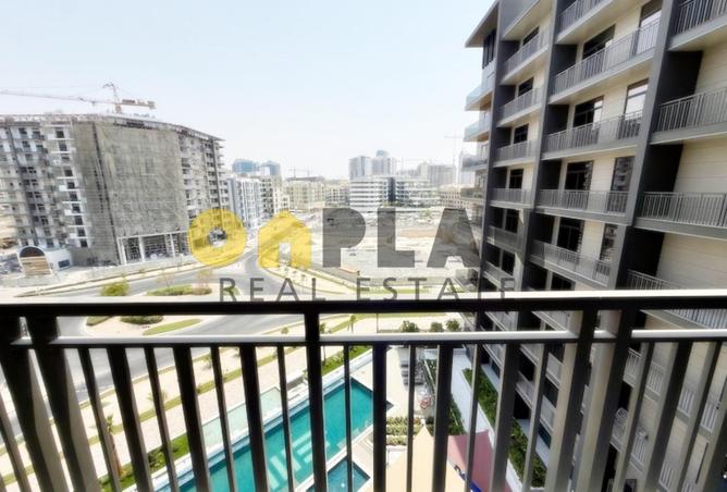 15066496 - Property Image 3