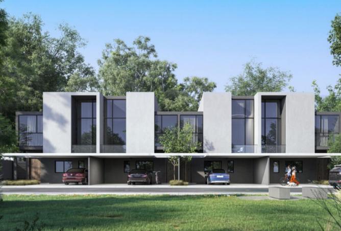 15861420 - Property Image 2