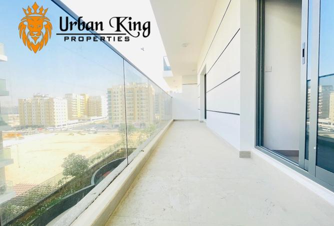 15792493 - Property Image 2