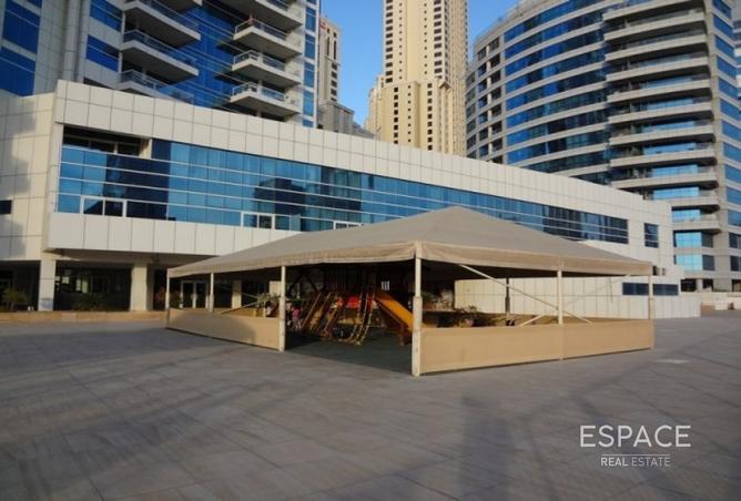 15796724 - Property Main Image