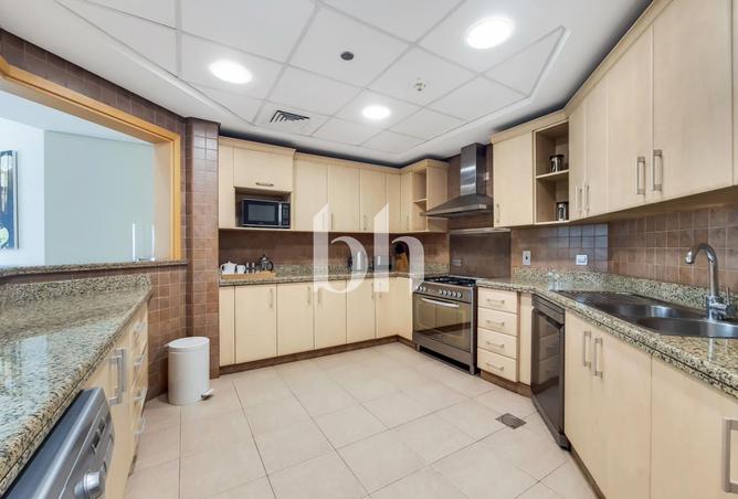 15572406 - صورة العقار 2