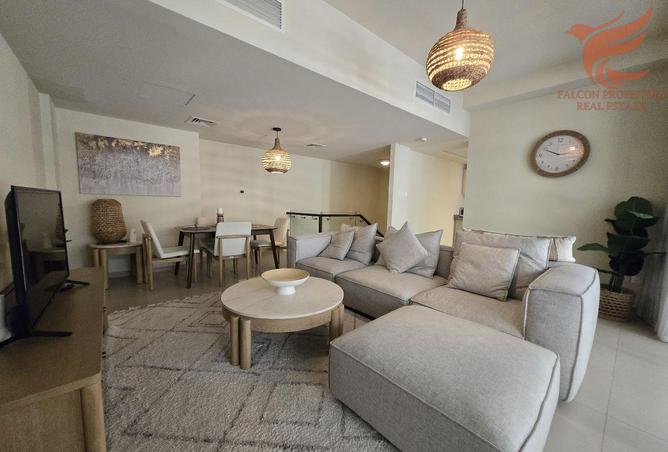 15425669 - Property Image 3