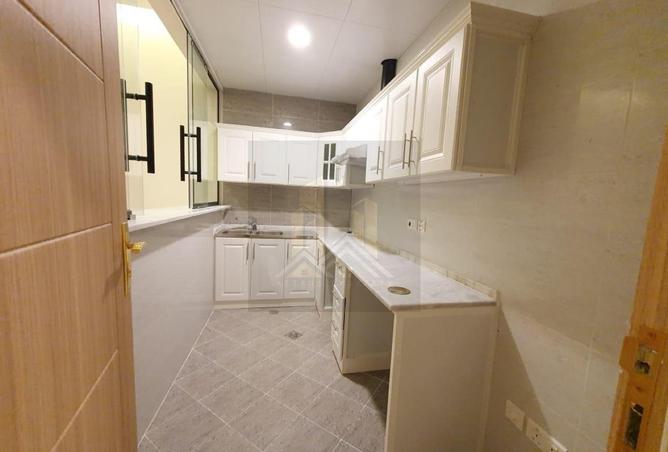 15659705 - Property Image 3