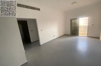 Apartment - 1 Bedroom - 1 Bathroom for rent in Al Rawda 1 - Al Rawda - Ajman