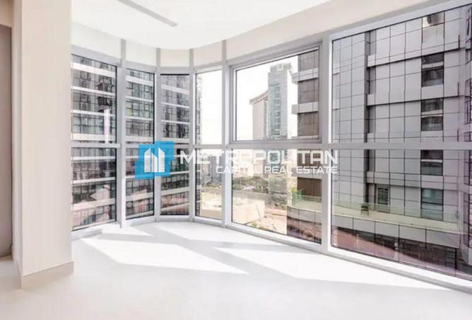 16020863 - صورة العقار 2