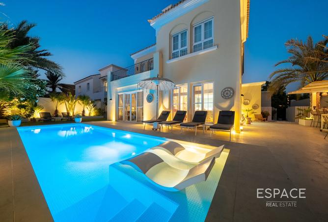 15320433 - Property Image 2