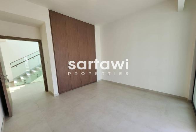 15589952 - صورة العقار 3