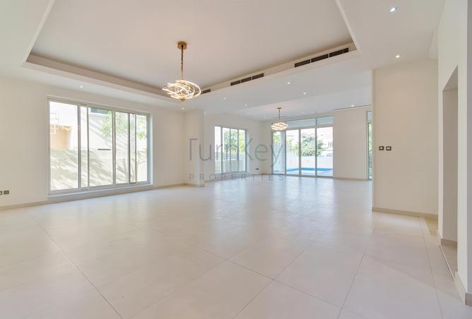 15285937 - Property Image 3