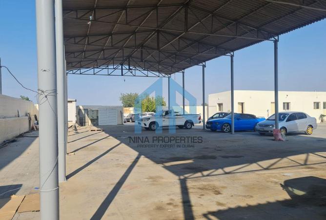 15990119 - الصورة الرئيسية للعقار