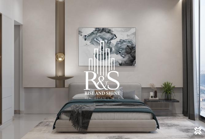 15429264 - الصورة الرئيسية للعقار