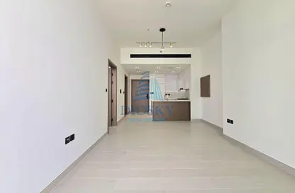 Apartment - 1 Bedroom - 2 Bathrooms for rent in Binghatti Gardenia - District 11 - Jumeirah Village Circle - Dubai