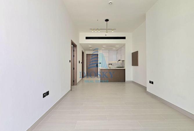 15426536 - Property Main Image
