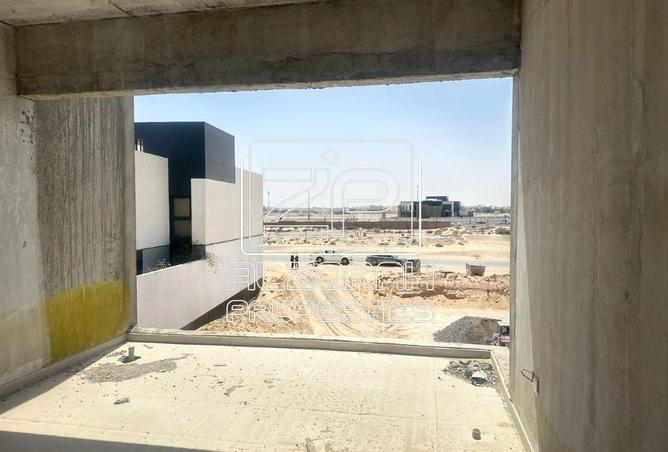 15169774 - صورة العقار 2