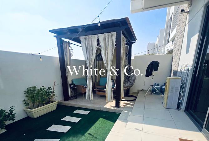 15790514 - صورة العقار 3