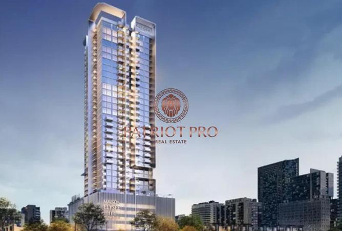 15571007 - Property Main Image