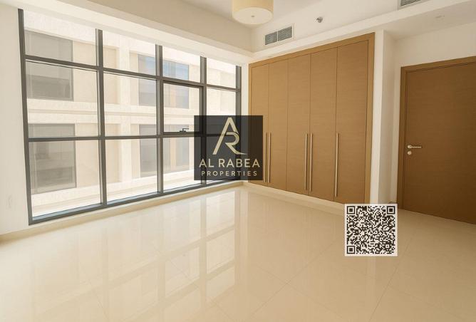 15151521 - الصورة الرئيسية للعقار