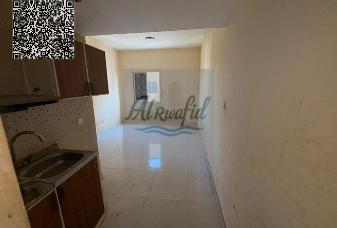 16094160 - الصورة الرئيسية للعقار