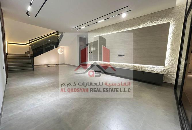 14905800 - صورة العقار 3