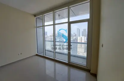 Apartment - 3 Bedrooms - 4 Bathrooms for rent in Street 64 - Al Nahda - Sharjah