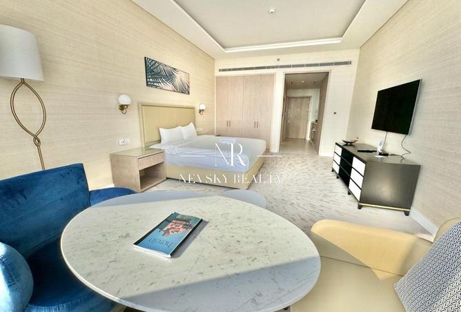 14922352 - Property Image 2