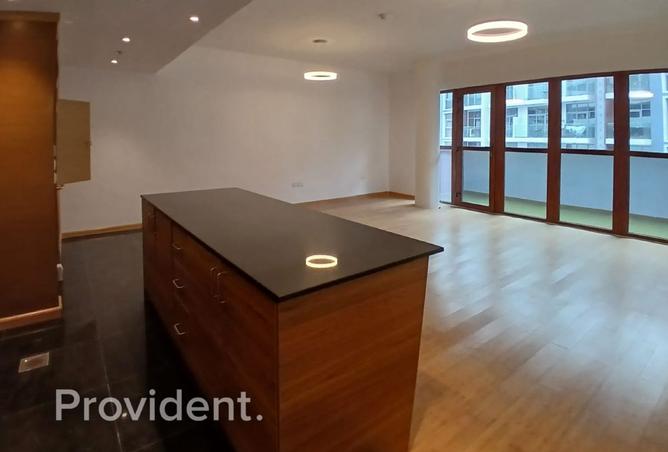 15194350 - الصورة الرئيسية للعقار