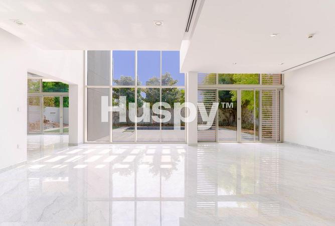 15157095 - صورة العقار 2