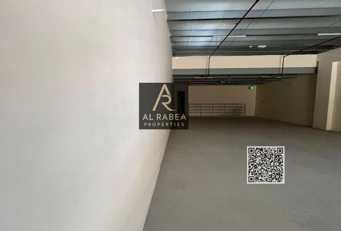 15310243 - Property Image 2