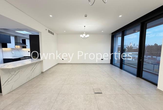 15887635 - Property Image 3